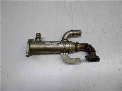Ford Mondeo (MK4) egr szelep hûtő 993062H
