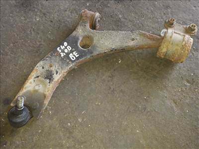 Volvo S40 04-12 Bal Első Lengőkar