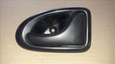 Renault Master 03-10 Jobb Első Belső Ajtókilincs