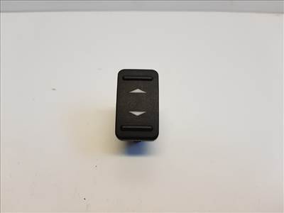 Ford S-max bal hátsó ablakemelő kapcsoló 6M2T14529AD
