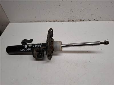 Ford S-max bal első lengéscsillapító 6G9118K001ABL