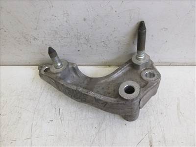 Honda Civic bal első váltótartó alumínium bak 55SMJ