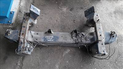 Mercedes Sprinter 903 95-06 Első Bölcső
