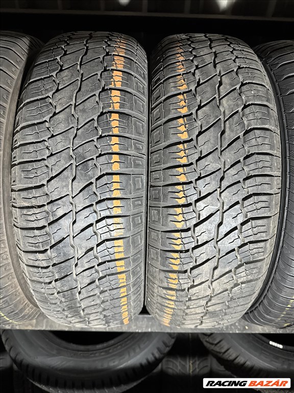 175/65 R13 Continental Contact CT22 80T | 6,5mm l 2db l DOT4480 1. kép