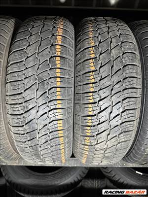 175/65 R13 Continental Contact CT22 80T | 6,5mm l 2db l DOT4480