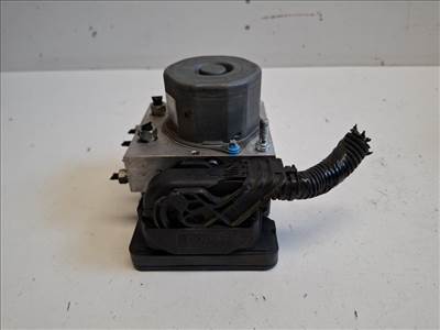 Honda CR-V  ABS 57110T1V 0265244736