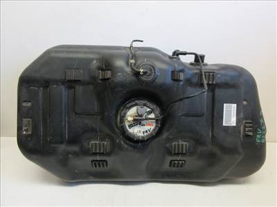Honda F-RV  üzemanyag tank (üzemanyagtartály) 17500SJF