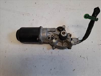Honda F-RV első ablaktörlő motor