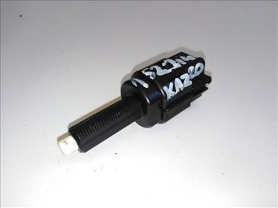 Honda Jazz (GD) féklámpa kapcsoló