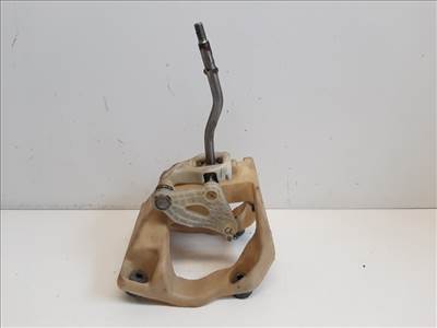 Hyundai I 10 (PA) váltókulissza 437000XXXX