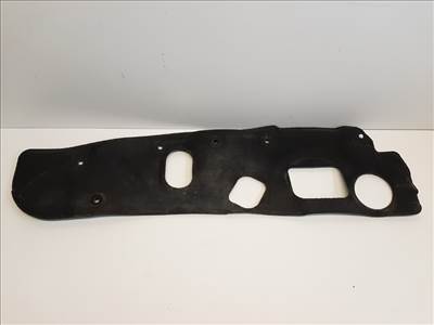 Hyundai I 10  tûzfalkárpit 84124B9000