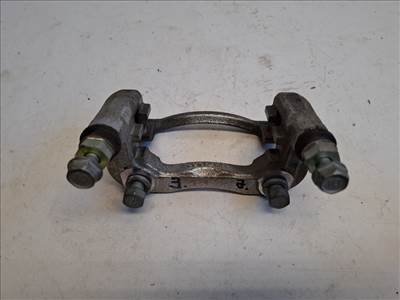 Hyundai I 10 jobb hátsó féknyereg tartó