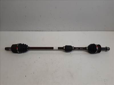 Hyundai I 20 (PB) jobb első féltengely