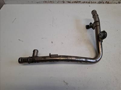 Hyundai I 20 (BC3/BI3) vízhûtő cső (vízcső)