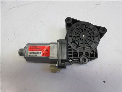 Hyundai I 30 (FD) jobb hátsó ablakemelő motor F00S1A2711