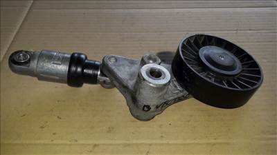 Opel Vectra B Hosszbordás Szíj Feszítő