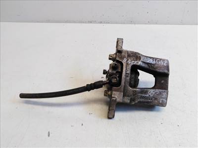 Hyundai I 40 jobb hátsó féknyereg