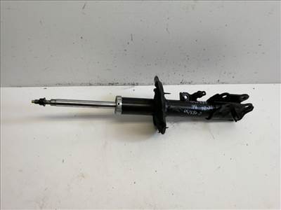 Hyundai IX20 bal első lengéscsillapító 546601K100