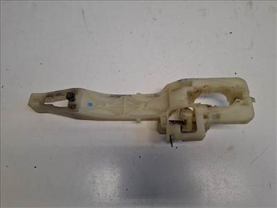 Hyundai IX35 (ELH) bal hátsó kilincsfészek