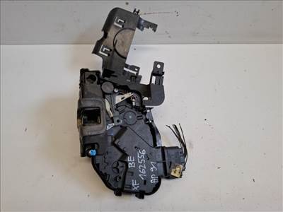 Jaguar XF (X250) bal első ajtózár 6W8A21813AD