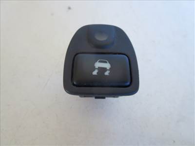 Jaguar x-type  esp kapcsoló 1X4310N930AC