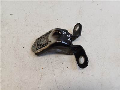 Kia Carens (UN) bal hátsó alsó ajtó zsanér