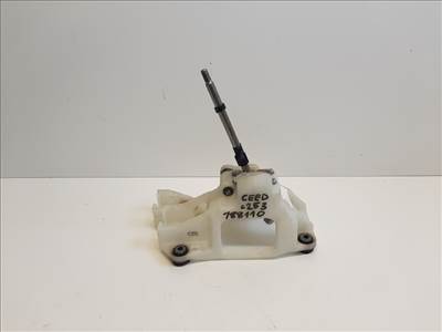 Kia Ceed (ED) váltókulissza 437002HXXX