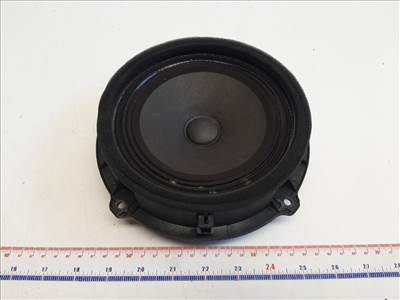 Kia Ceed (JD) jobb első hangszóró 96340A2000