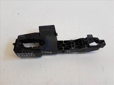 Kia Ceed (CD) jobb első kilincsfészek