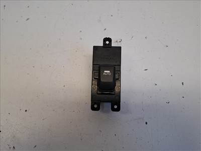 Kia Ceed (JD) jobb első ablakemelő kapcsoló 93580A2000