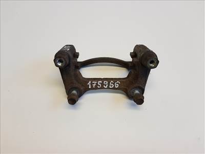 Kia Optima (TF) bal hátsó féknyereg tartó