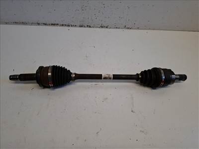 Kia Picanto bal első féltengely 49500G6000