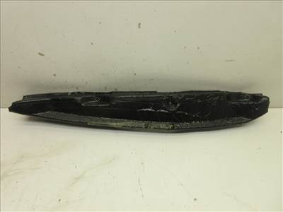 Kia PRO CEED (ED) jobb első sárvédőzajvédő 841421H000