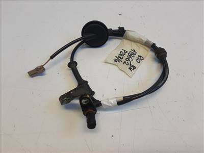 Kia Rio (UB) bal hátsó abs jeladó 599101W000