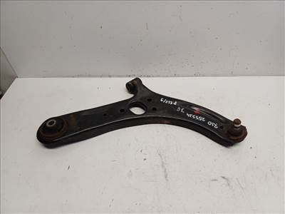 Kia Rio (UB) jobb első lengőkar