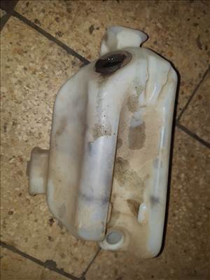 Renault Kangoo 07-14 Ablakmosó Tartály 8200 431 474