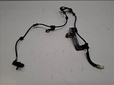 Kia Venga bal első abs jeladó 956701P000