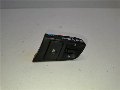 Kia Venga bal multikormány kapcsoló 967001P000