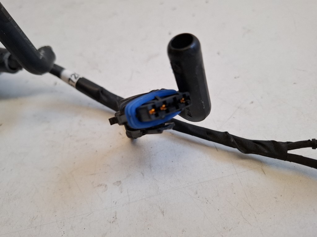 Kia X Ceed (CD) izzítógyertya vezeték 2. kép