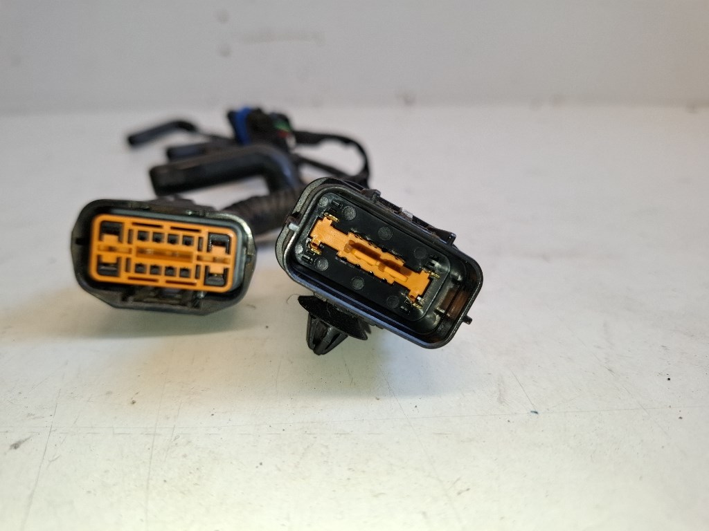 Kia X Ceed (CD) izzítógyertya vezeték 3. kép