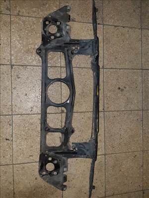 BMW E39 Homlokfal