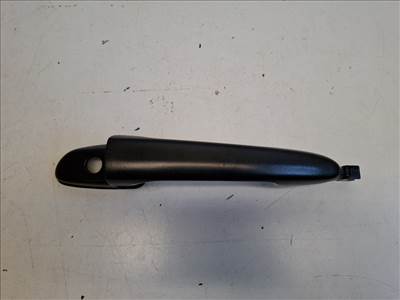 Mazda 2 (DE) bal első külső kilincs