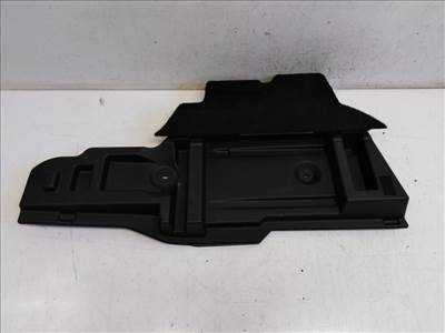 Mazda 6 kombi jobb csomagtérszőnyegtartó GS2A68825