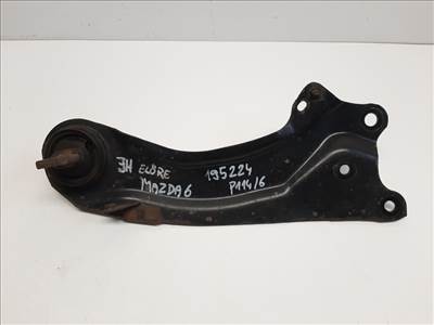 Mazda 6 (GH) jobb hátsó hossz lengőkar