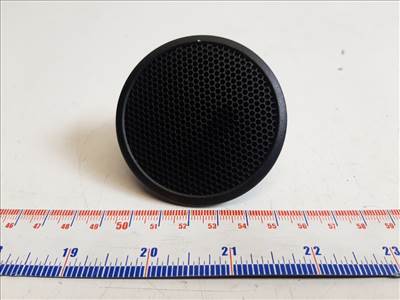 Mazda CX-3 jobb első hangszóró D09J66960