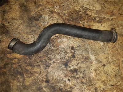 Lada Samara Vízcső