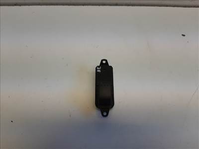 Mazda CX-7 jobb hátsó ablakemelő kapcsoló