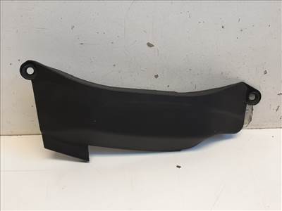 Mazda CX-7  zárhíd borítás EH64561Y