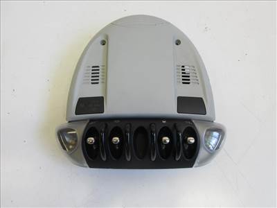 Mini Clubman (R55) első belsővilágítás 3422625