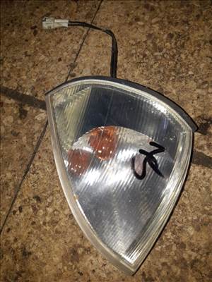 Suzuki Swift II 96-03 Jobb Első Index / Irányjelző